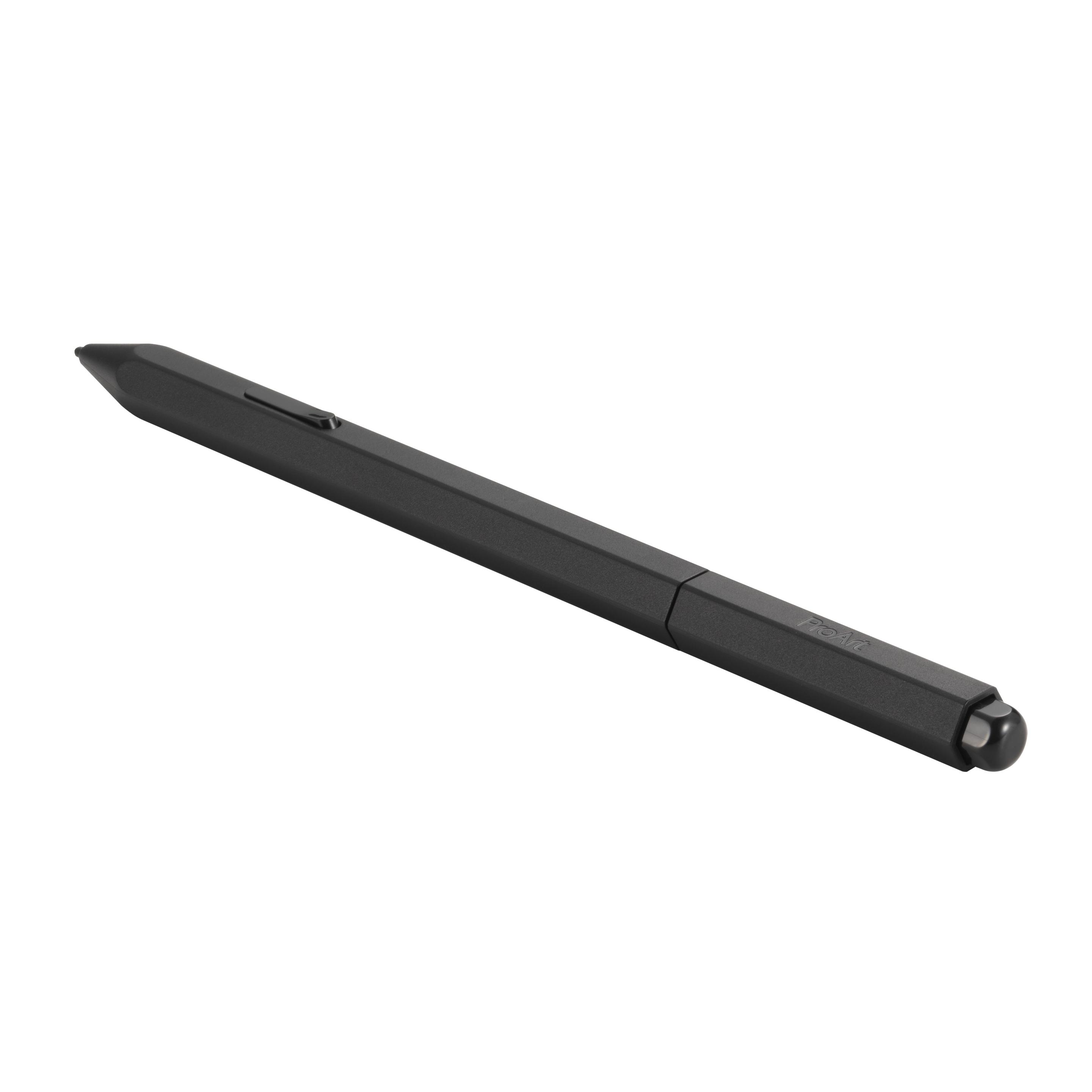 Caneta Digital ASUS ProArt Pen MPA01 (Preto) — miniatura 3