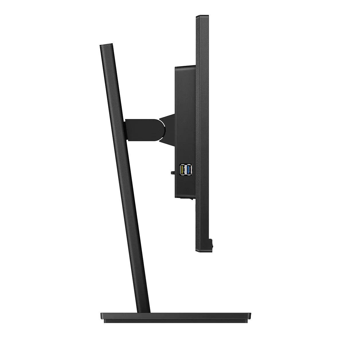 Monitor PHILIPS 272S1M/00 (27" - IPS - 75 Hz - Preto) — miniatura 7