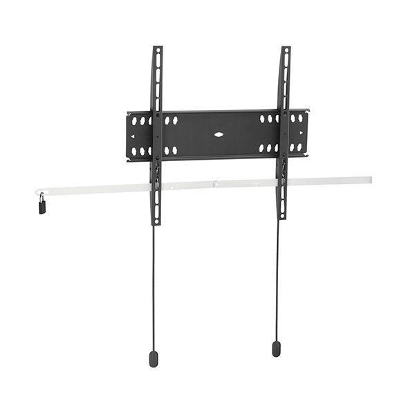 Suporte de Parede para TV VOGEL'S PFW 4500 (100 × 100 mm e 400 × 400 mm - 42–55 polegadas - 50 kg - Preto), miniatura 2