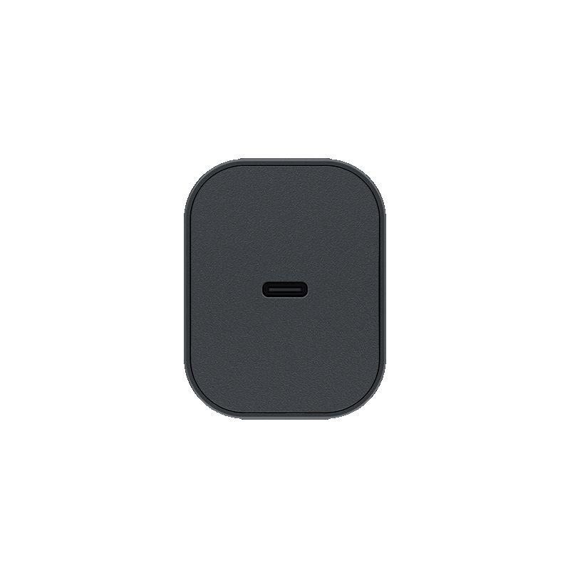 Carregador de Corrente NINTENDO 10015096 Switch 2 (Preto), miniatura 2