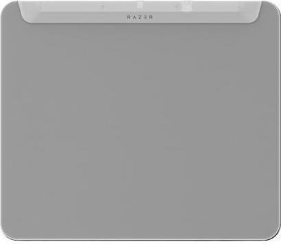 Rato RAZER Firefly V2 Pro (RGB - Branco)