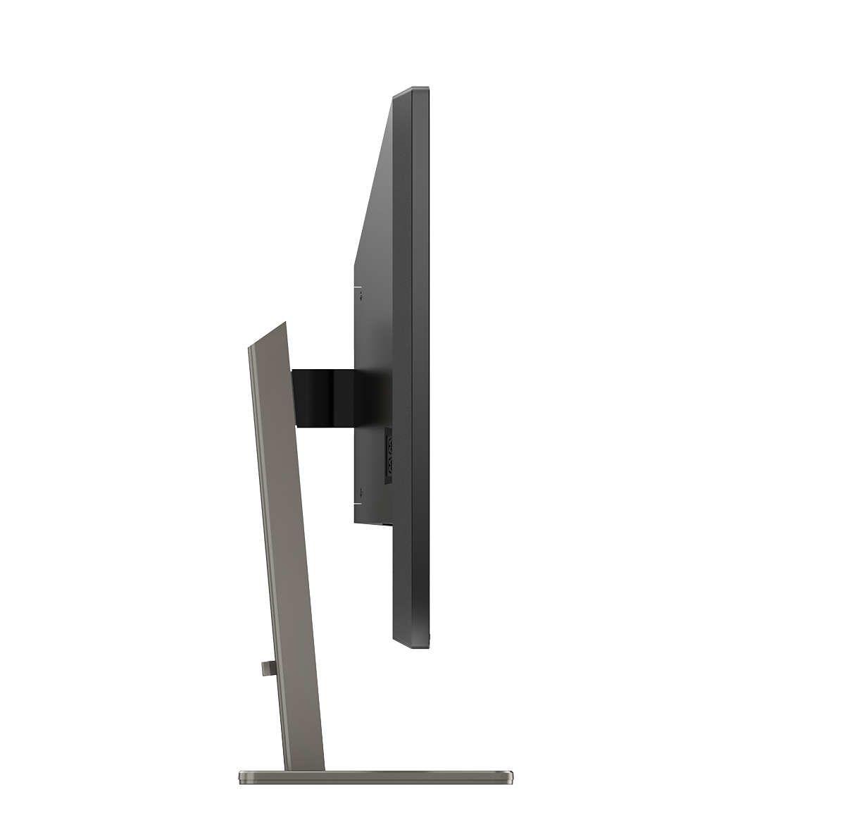 Monitor PHILIPS 439P1/00 (42,5" - VA - 60 Hz - Preto), miniatura 6