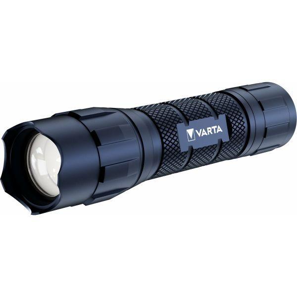 Lanterna LED VARTA F20 (100 lm) — miniatura 2