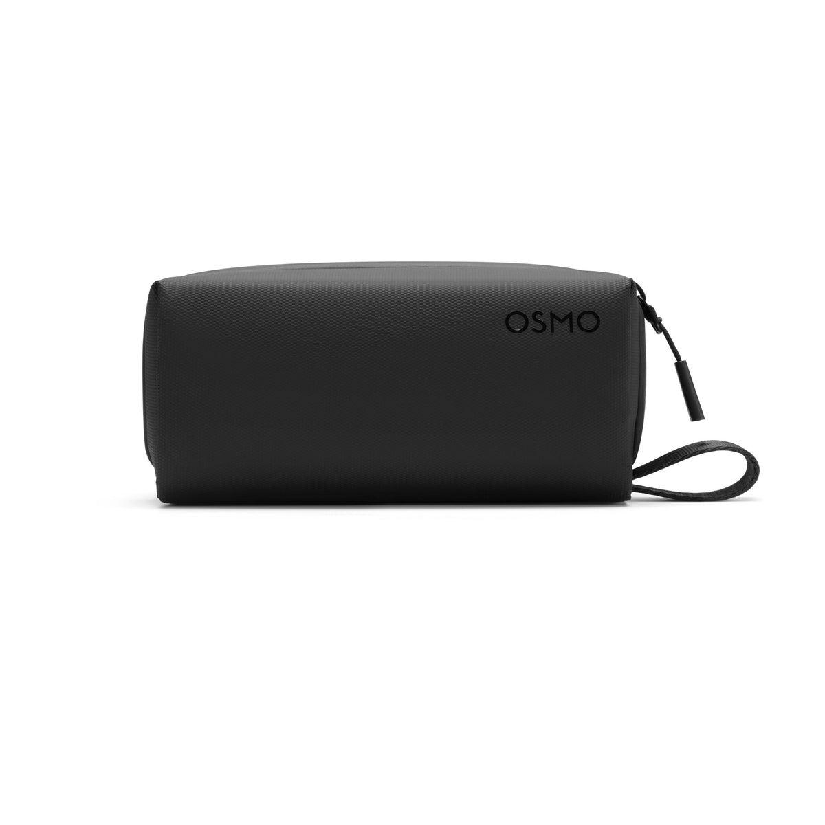 Bolsa de Transporte DJI Osmo Pocket 4P (Preto)