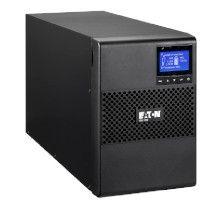 UPS Online EATON 9SX1500I (IEC C14 - Preto)