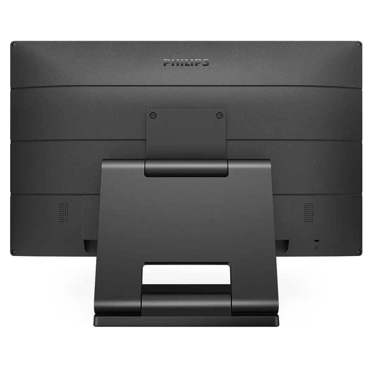 Monitor PHILIPS 242B9TL/00 (23,8" - IPS - 60 Hz - Preto) — miniatura 5