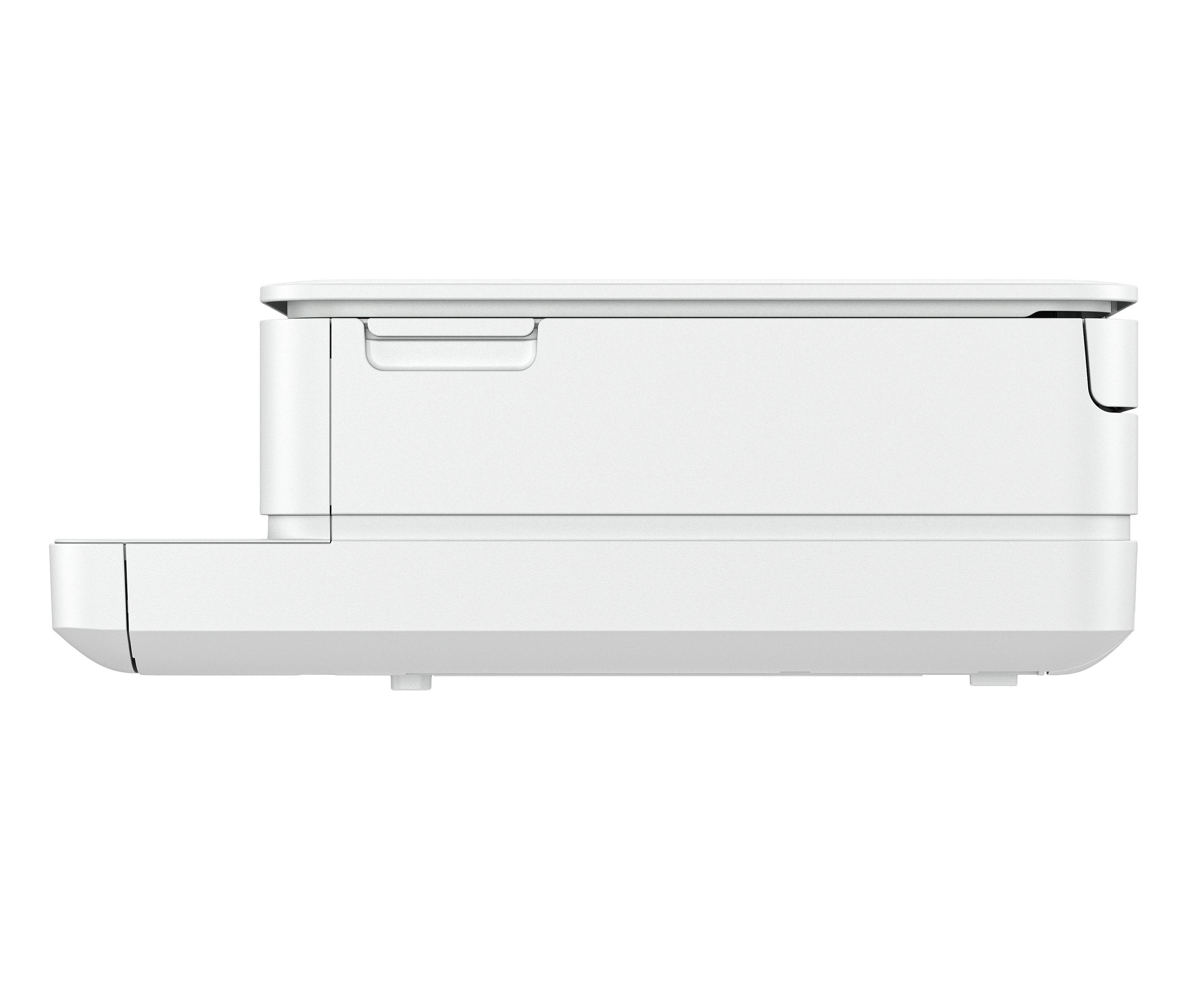 Impressora Multifunções HP ENVY 6110e (A4 - Impressão a cores - 100 folhas - Branco) — miniatura 13