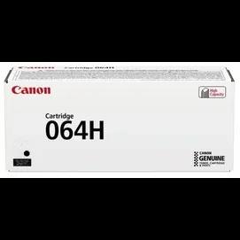 Toner CANON 064H (13400 páginas - Preto), miniatura 2