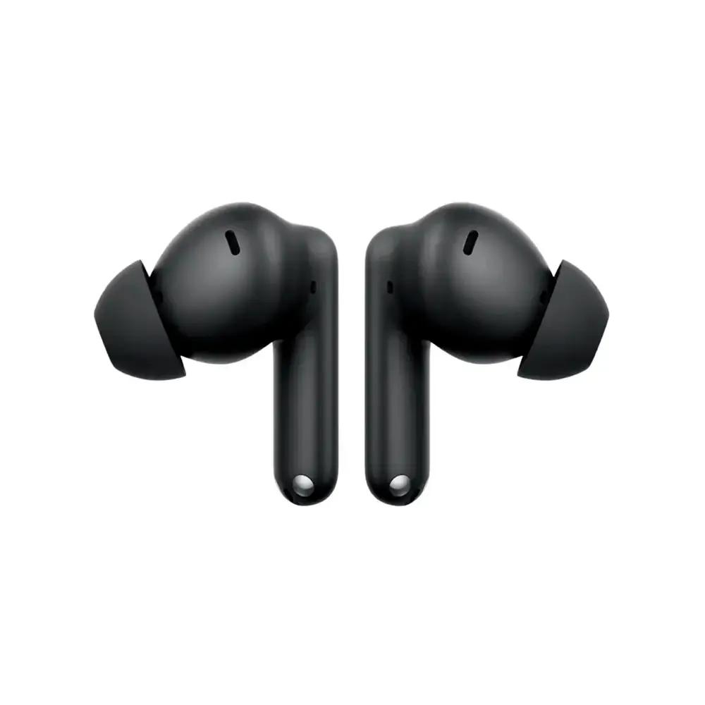 Auscultadores In-Ear True Wireless ONEPLUS Nord Buds 3R (Sem fios - 32 Ω - -38 dB - Preto) — miniatura 4