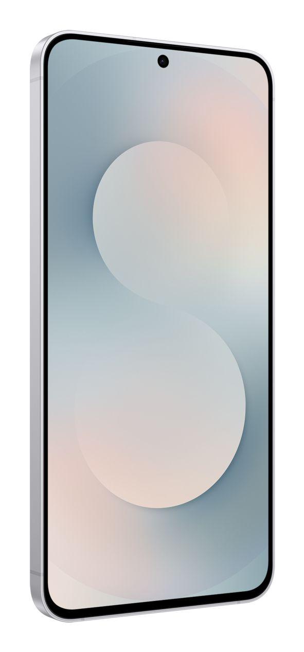 Smartphone SAMSUNG Galaxy S25 FE (8GB/256GB - 6,7" - Branco), miniatura 4