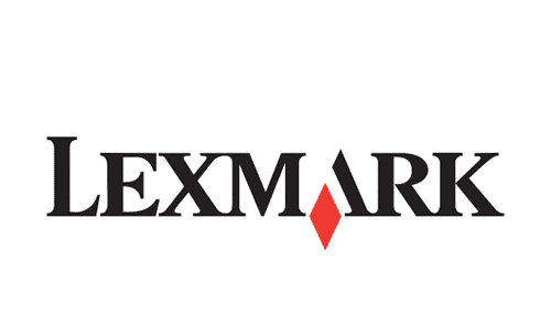 Rolo de Recolha para ADF LEXMARK 40X7774 (MX710/MX711/MX810/MX811/MX812)