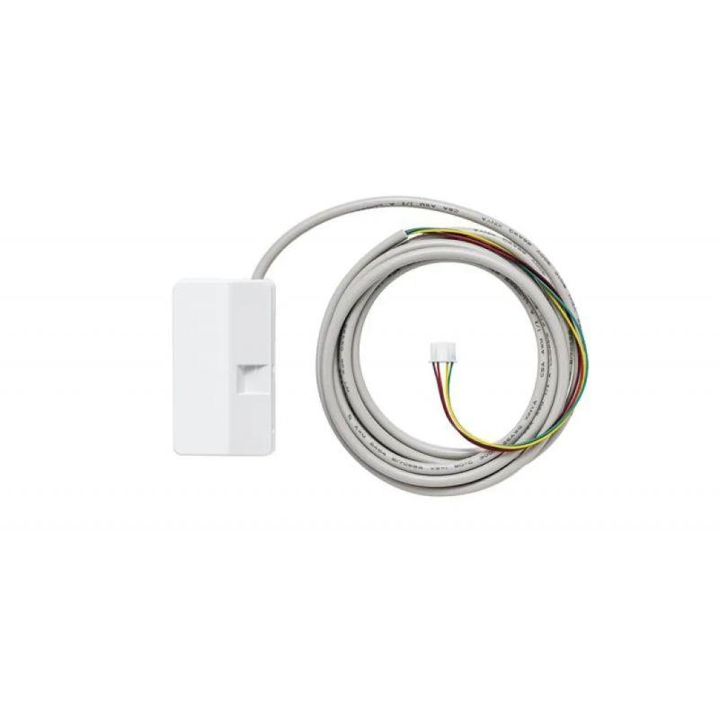 Controlador Wi-Fi MITSUBISHI MAC587/597IF MELCloud (Wi-Fi - MELCloud), miniatura 3