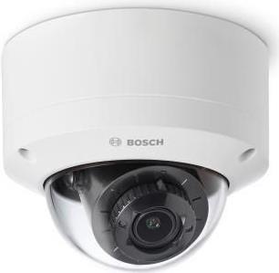 Câmara IP Dome Fixa BOSCH FLEXIDOME outdoor 5100i NDE-5702-A (2 MP HDR - IP66), imagem 1