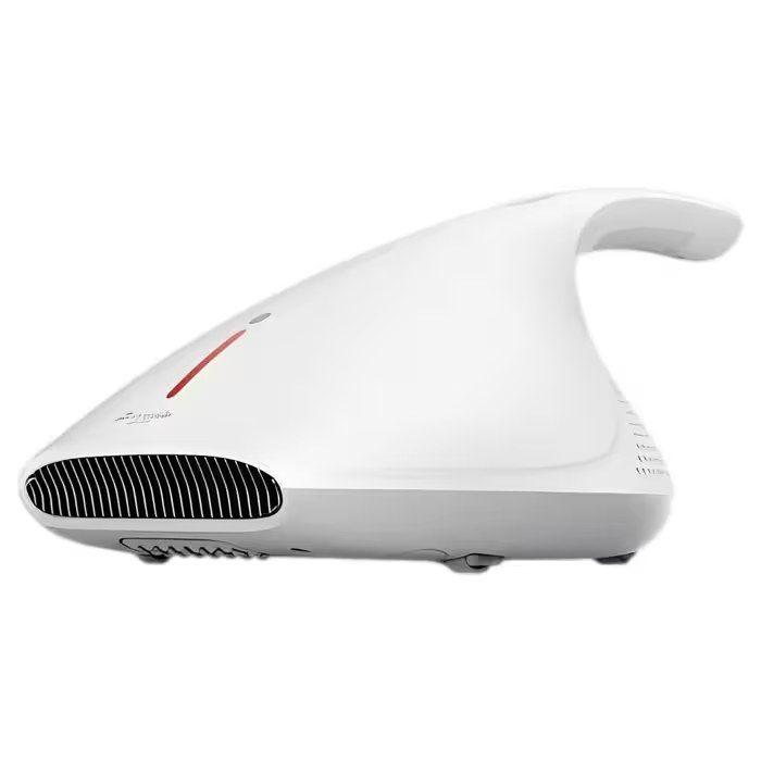 Aspirador Anti-Ácaros DEERMA CM800 (Branco) — miniatura 3