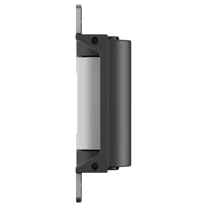 Fechadura Elétrica UBIQUITI UA-Lock-Electric (Fail-Secure - Retenção até 1200 kg), miniatura 3