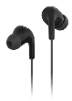Auriculares XIAOMI Mi Dual Driver (Preto) — miniatura 3