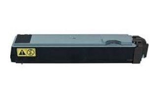 Toner KYOCERA TK-8515K (30000 páginas - Preto)