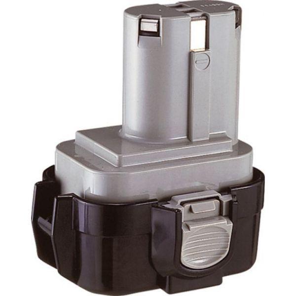 Bateria MAKITA 9135 (9,6 V - Ni-MH)