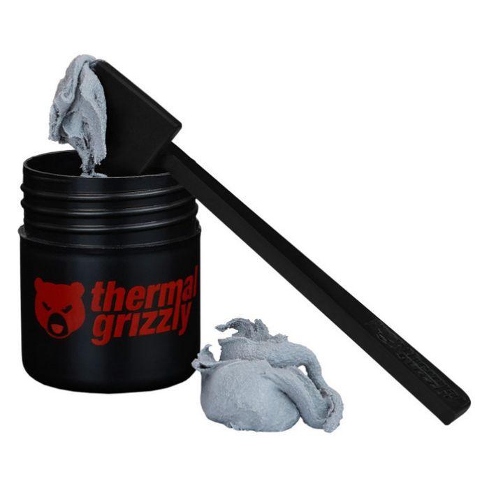 Massa Térmica THERMAL GRIZZLY Putty Pro (30 g), miniatura 2