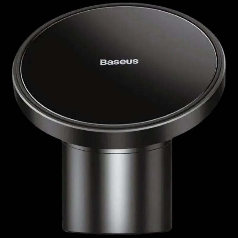 Suporte de Carro BASEUS NeoGravity (Preto)