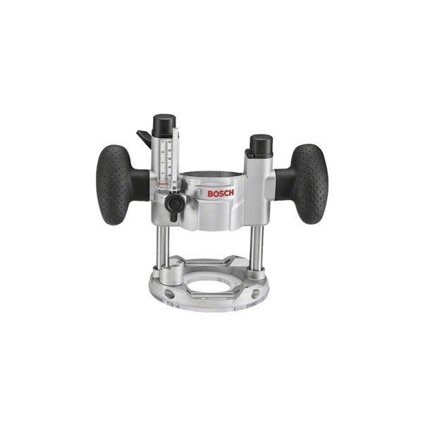 Base de Mergulho BOSCH TE 600 (para GKF 600 Professional) — miniatura 2