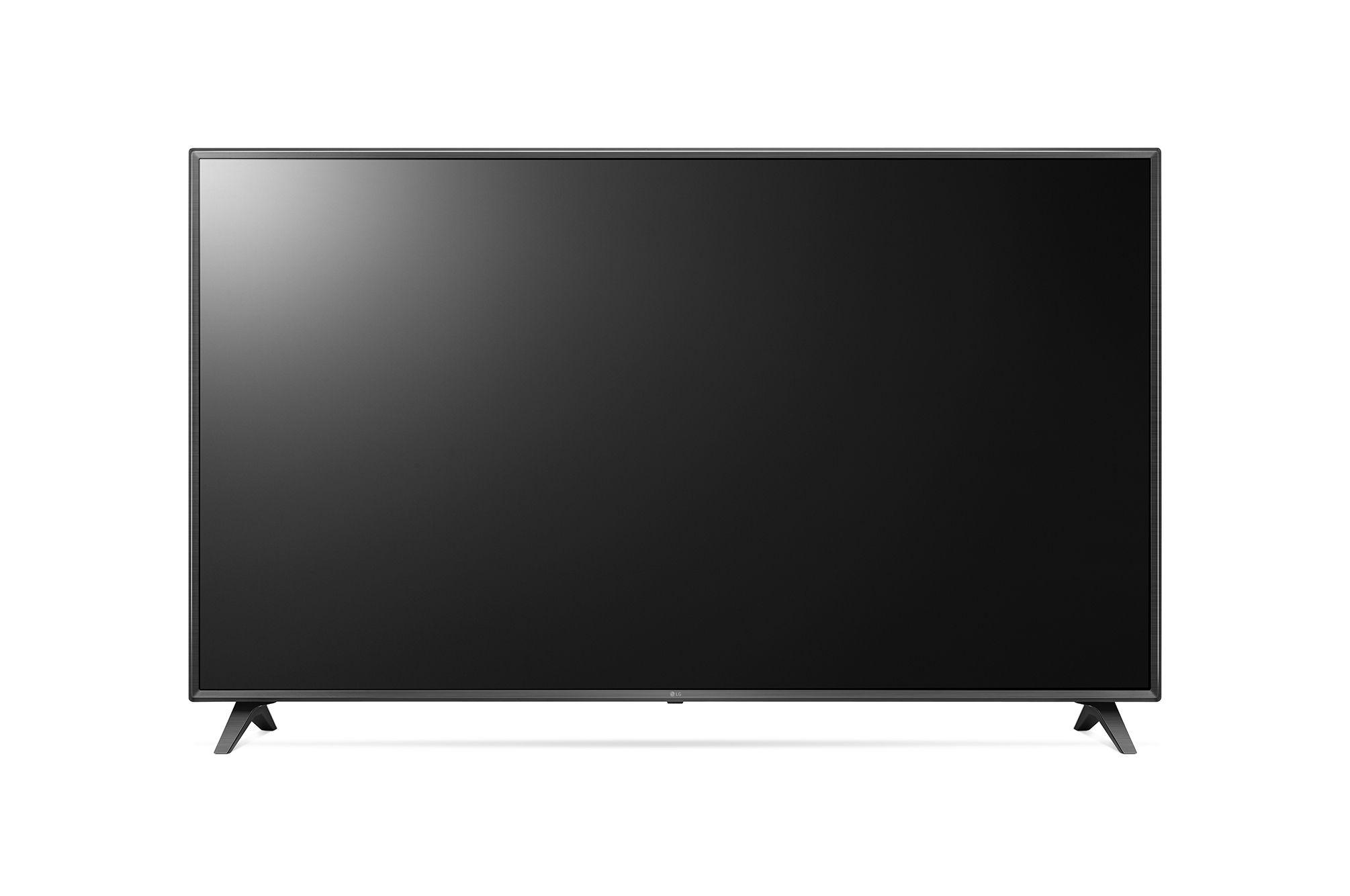 Televisão LG TV 50UR781C0LK (50" - LED - 4K Ultra HD - Preto), miniatura 2