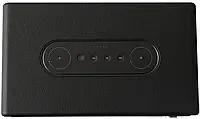 Coluna Sem Fios EDIFIER ES300-BK (Wi-Fi e Bluetooth - 60 W - Preto) — miniatura 4