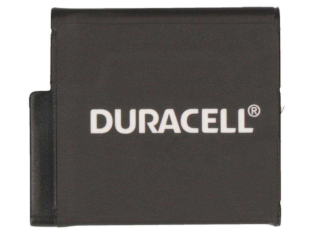Bateria para Câmara DURACELL DRGOPROH5 (Preto) — miniatura 3