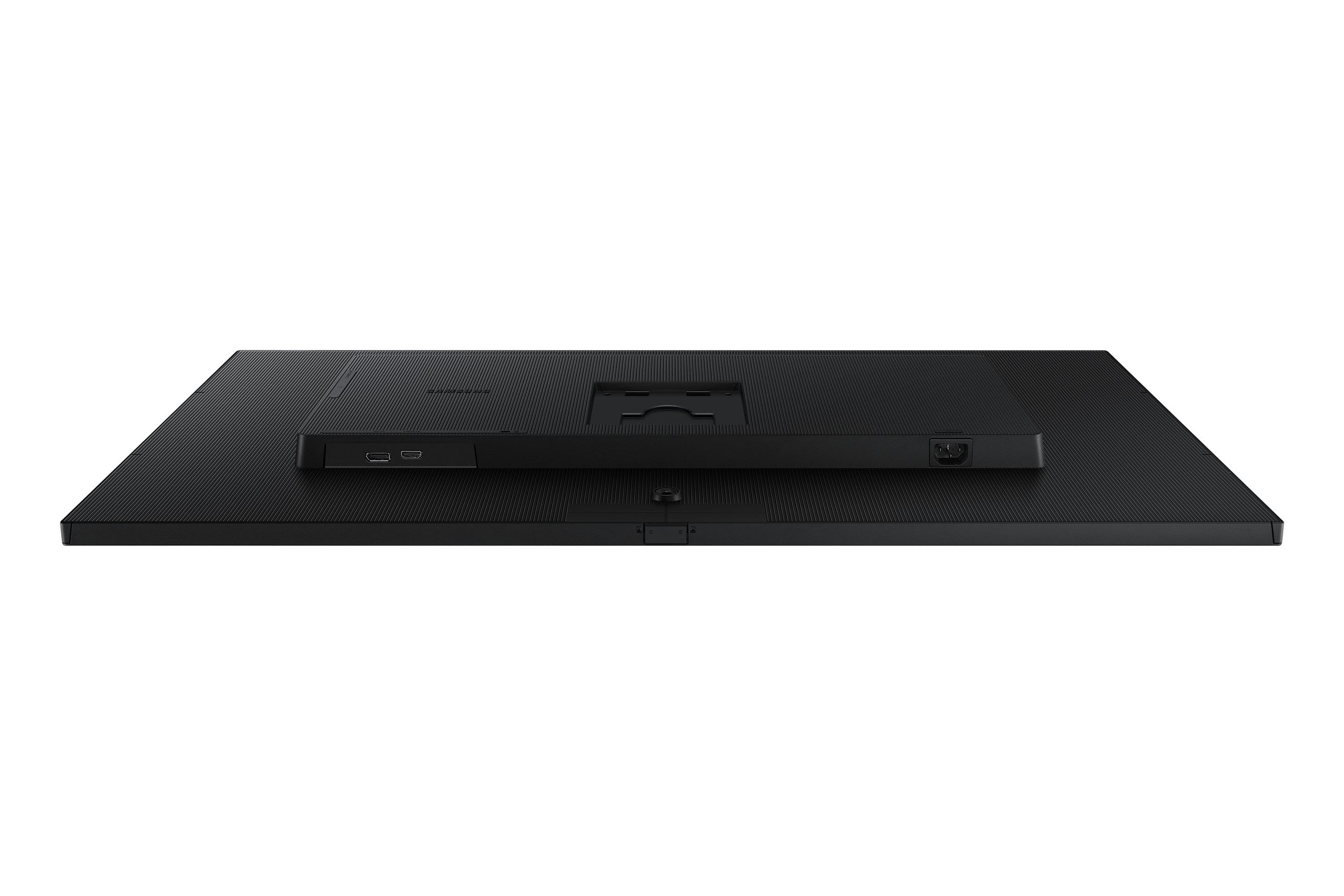 Monitor SAMSUNG ViewFinity S7 S37D700EAU (37" - VA - 60 Hz - Preto) — miniatura 10