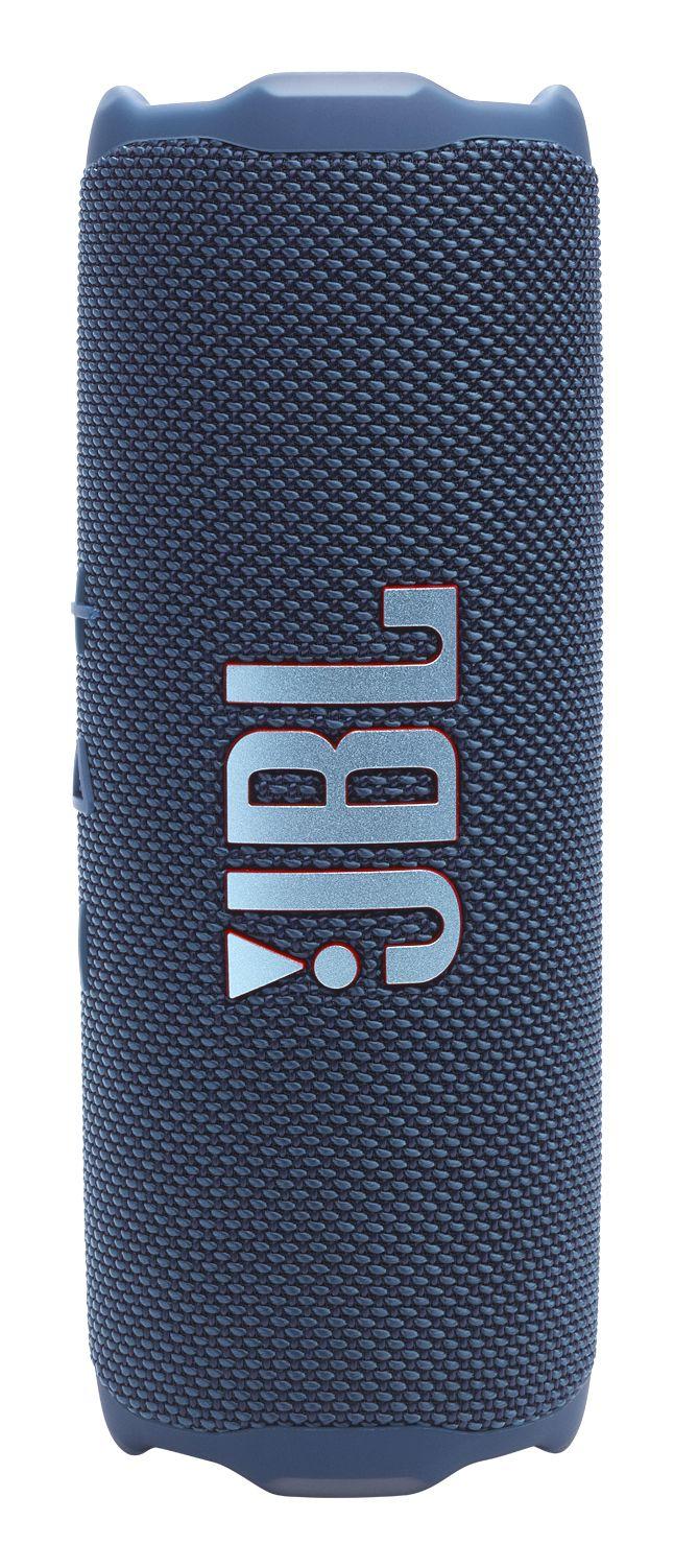 Coluna Portátil JBL Flip 7 (Sem fios - 35 W RMS - Azul), miniatura 6