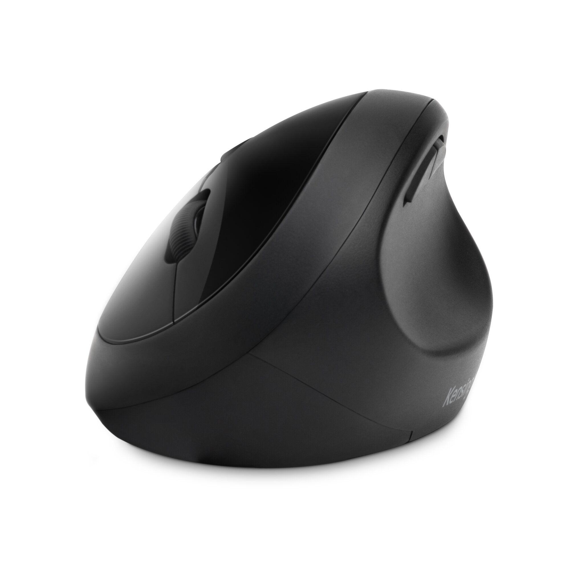 Rato KENSINGTON Pro Fit Ergo Wireless K75404EU (Mão direita - 1600 DPI - Ótico - Preto), miniatura 8