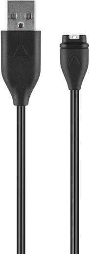 Cabo de Carregamento e Dados GARMIN 010-12491-01 (Preto)