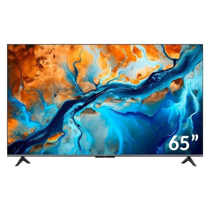 Televisão XIAOMI TV S Mini LED 65 2025 (65" - Mini LED - Google TV - Preto) — miniatura 2