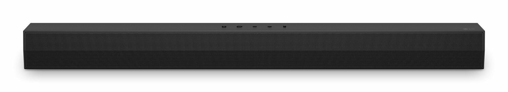 Soundbar LG S40TR (97 W - Com fios e sem fios - Preto) — miniatura 3