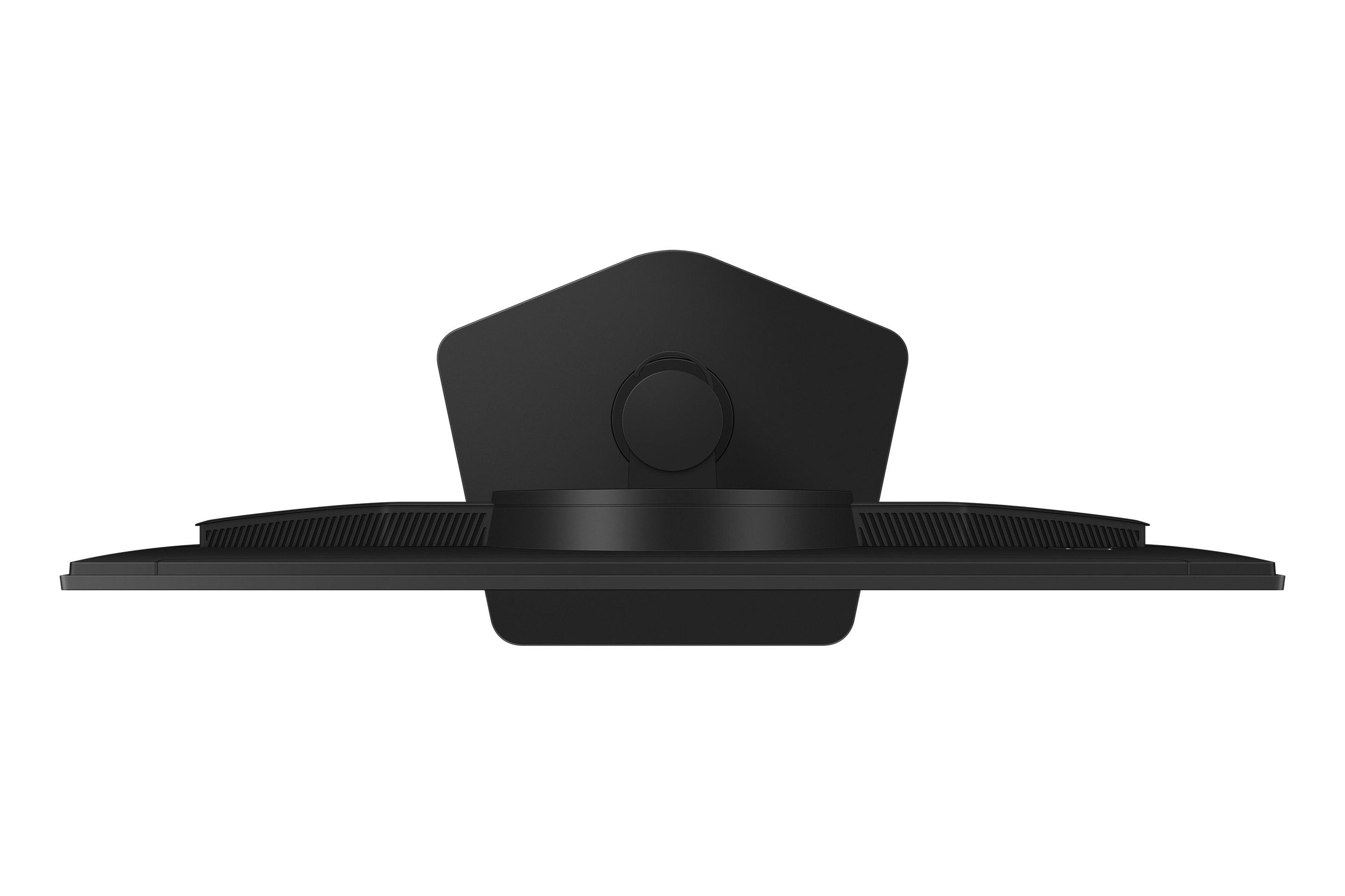 Monitor SAMSUNG G40H LS25HG402EUXEN (25" - IPS - 300 Hz - Preto) — miniatura 10