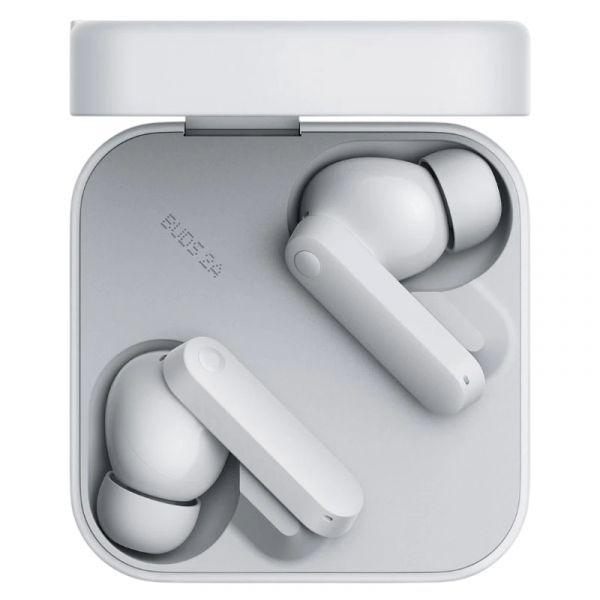 Auscultadores In-Ear CMF BY NOTHING Buds 2A (Bluetooth 5.4 - Cinzento Claro) — miniatura 2