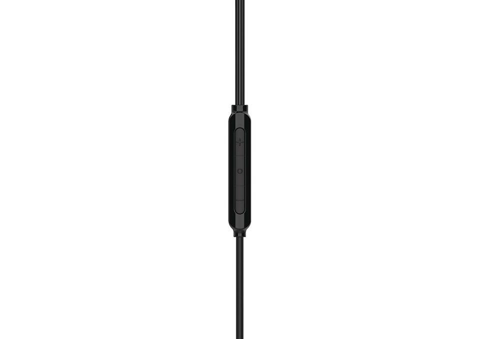 Auscultadores PHILIPS TAE2146BK/00 (Binaural - Com fios - Intra-aural - Preto), miniatura 2