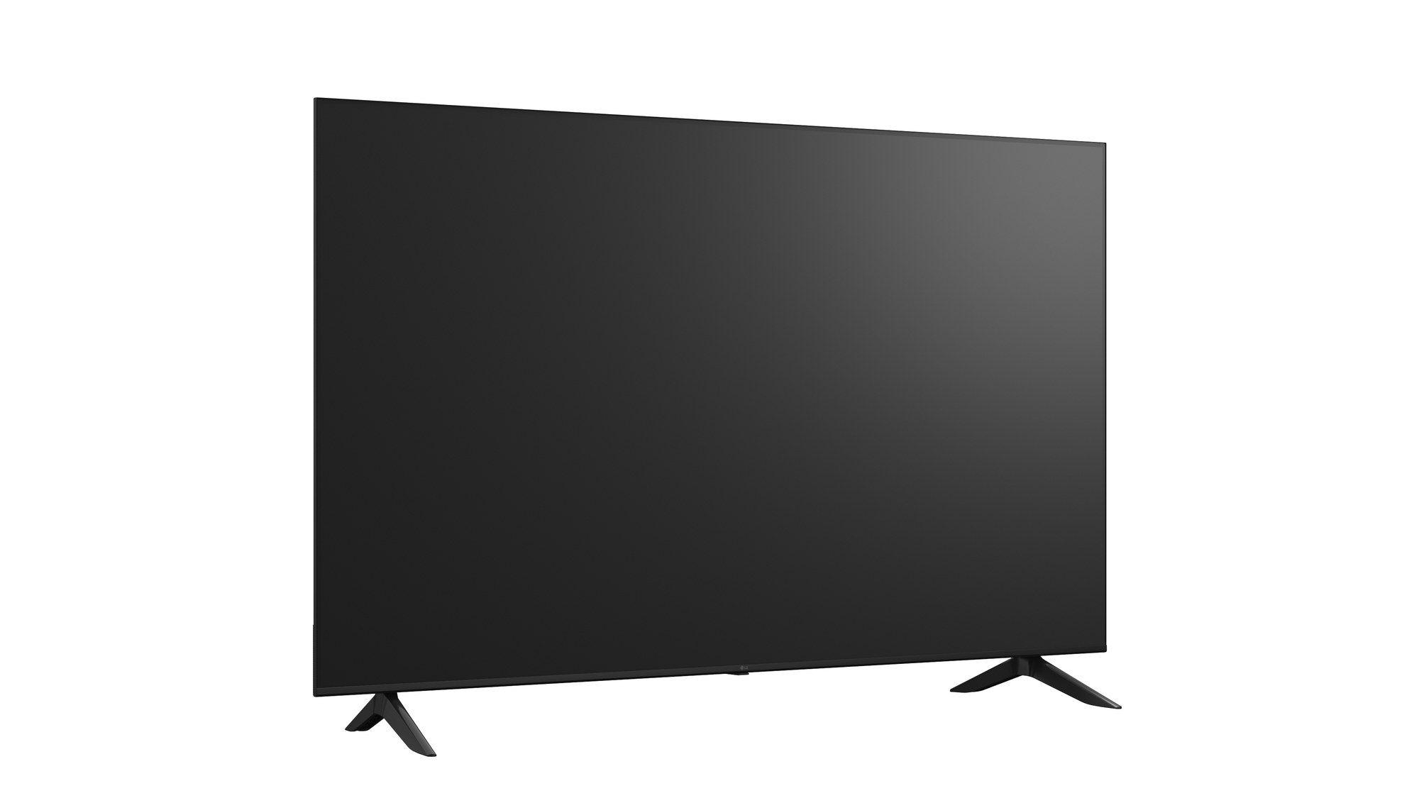 Televisão LG TV 65NU800B6LA.AEEQ (65" - LED - 4K Ultra HD - Preto), miniatura 10