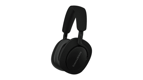 Auscultadores BOWERS & WILKINS PX7 S2E (Bluetooth e com fios - Antracite)