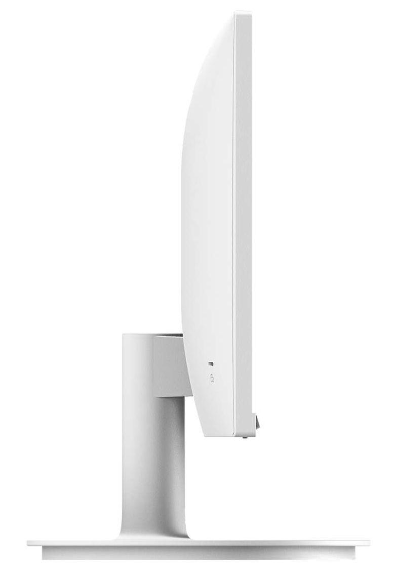 Monitor PHILIPS 271V8AW/00 (27" - IPS - 75 Hz - Branco) — miniatura 7