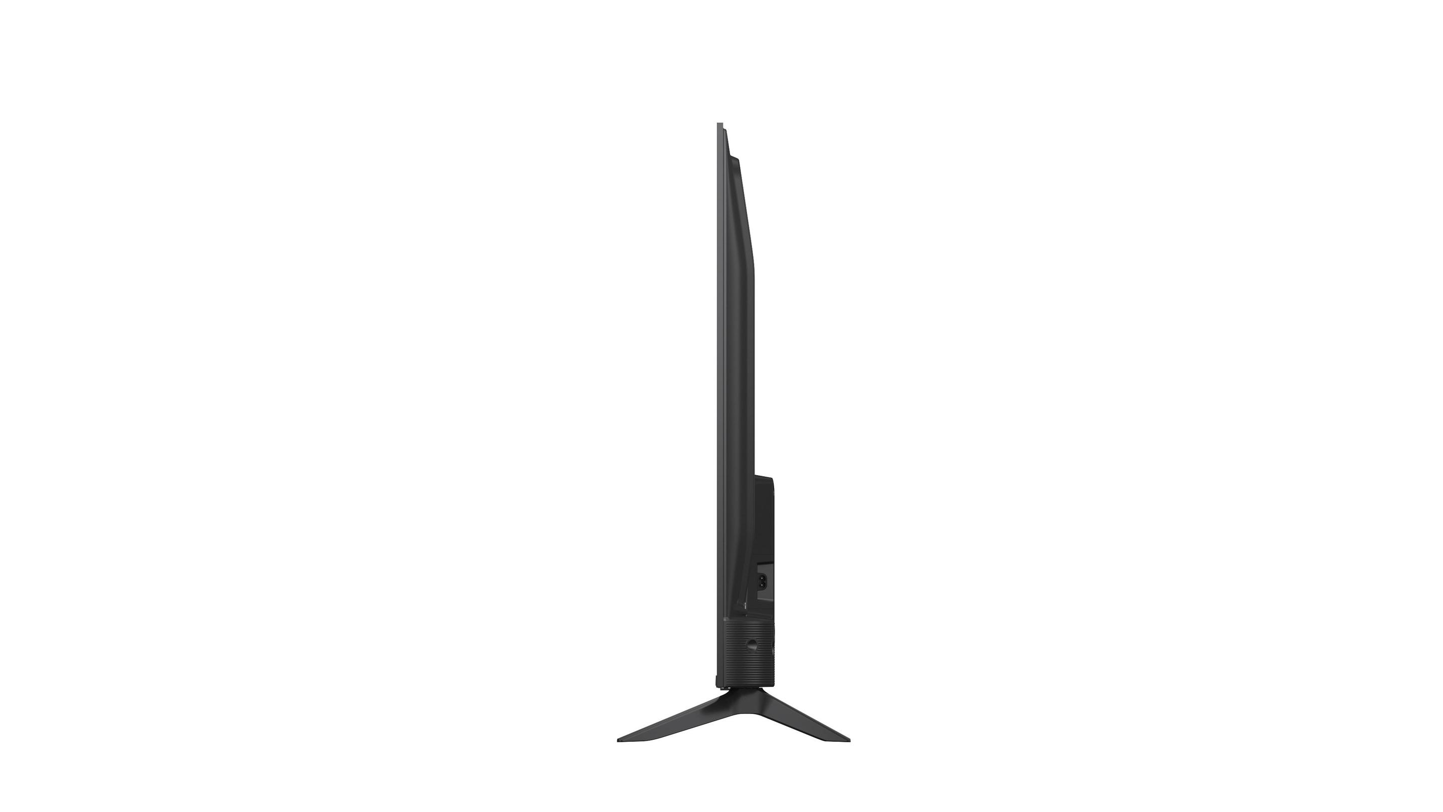 Smart TV LG 55NU800B6LA (55" - LED - 4K Ultra HD - Preto) — miniatura 7