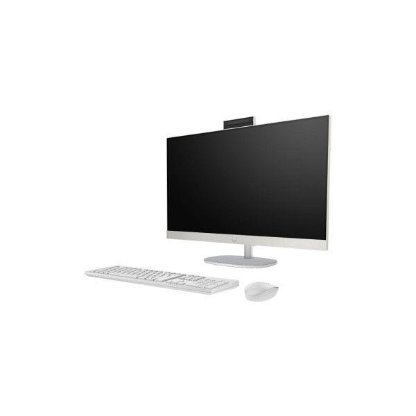 Computador All-in-One HP 24-cr0166ns (Sem sistema operativo - Intel Core i5-1334U - 16 GB) — miniatura 2