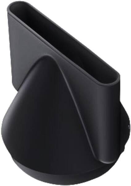 Secador de Cabelo BRAUN HD 4.1 (Preto) — miniatura 3