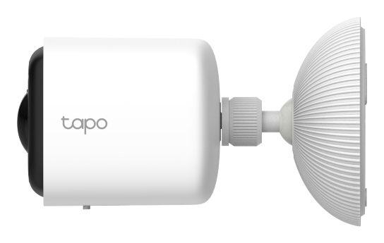 Câmara de Segurança IP TP-LINK Tapo C400 (2 MP - 1920 x 1080 pixels - Interior e exterior), miniatura 3