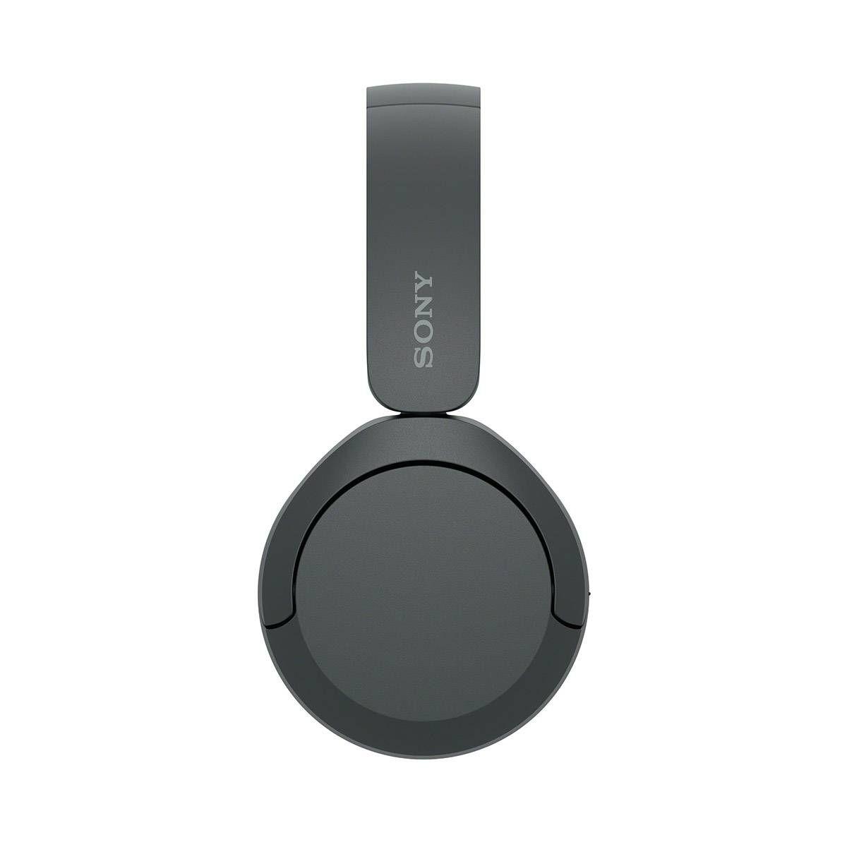 Auscultadores SONY WH-CH520 (Binaural - Sem fios - Supra-aural - Preto), miniatura 4