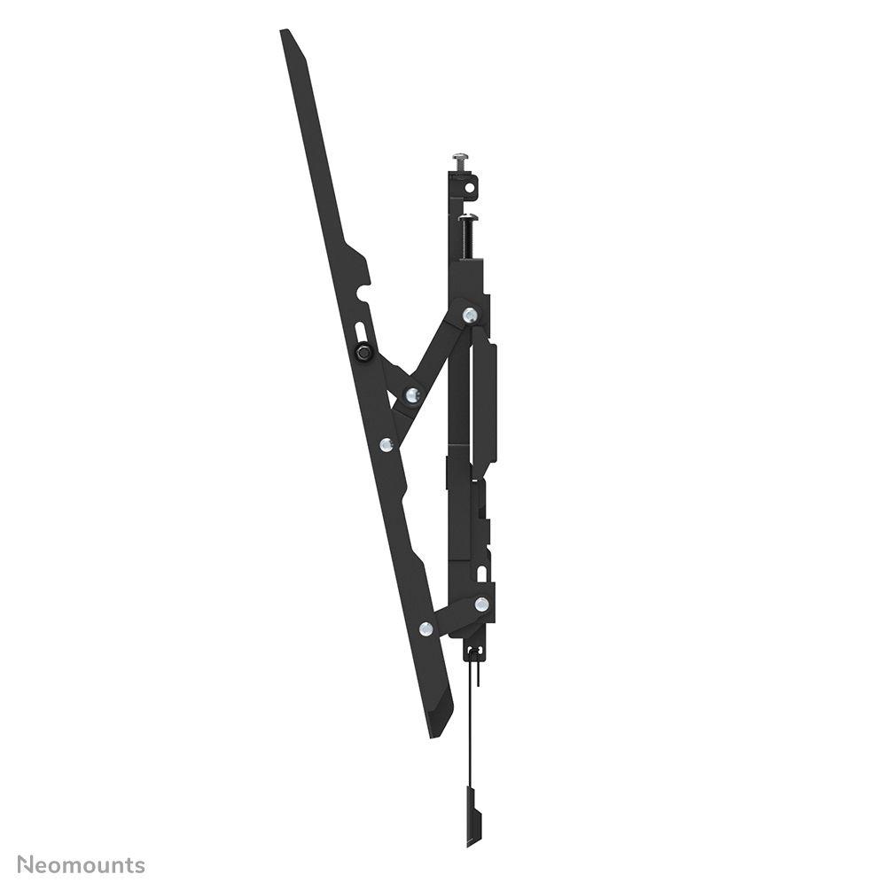 Suporte de Parede para TV NEOMOUNTS WL35S-850BL14 (32-65" - 60 kg - VESA 400 x 400 mm - Preto), miniatura 5