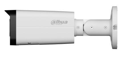 Câmara de Segurança IP Bullet DAHUA DH-IPC-HFW3449TP-ZS-IL-27135 (Interior e exterior - 4 MP - 2688 x 1520 pixels - Branco), miniatura 2