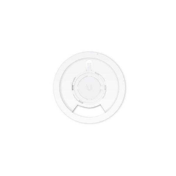 Suporte de Montagem para Access Point UBIQUITI nanoHD-RetroFit-3 (3 unidades - Branco), miniatura 2
