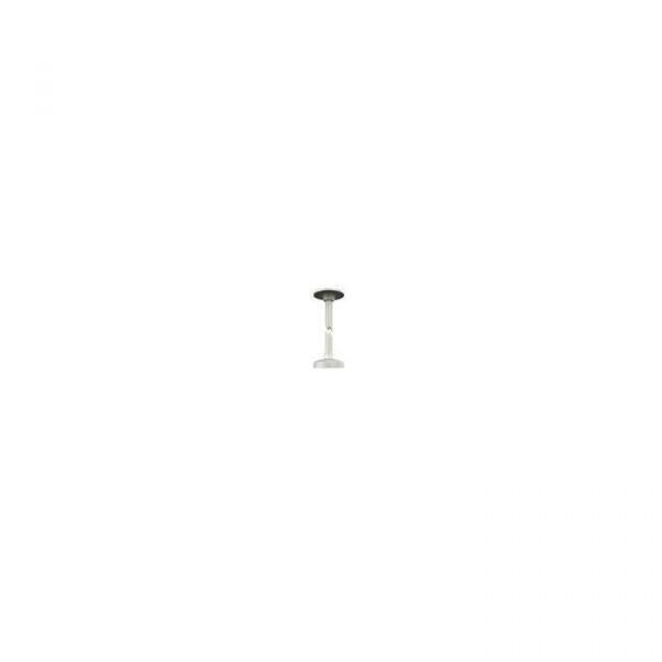 Suporte Pendente para Câmara LEVELONE CAS-7317 (545 mm - Branco), miniatura 2