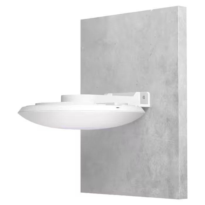 Suporte de Parede para Ponto de Acesso UBIQUITI UACC-PRO-AP-AM (Branco), miniatura 3